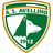 Avellino