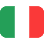 Italia