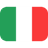 Italia
