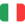 Italia