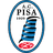 Pisa