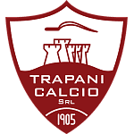 Trapani