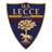 Lecce