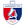 Sambenedettese icon