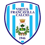 Virtus Francavilla