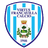 Virtus Francavilla