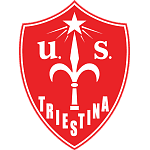 Triestina