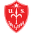 Triestina