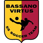 Bassano Virtus