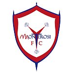 Monterosi