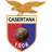 Casertana