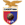 Casertana icon