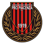PRO Piacenza