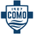 como