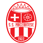 Maceratese