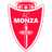 Monza