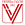 Vicenza Virtus