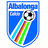 Albalonga