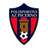 AZ Picerno