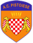 Pistoiese