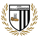 Sicula Leonzio