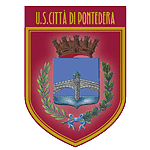 Pontedera