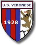 Vibonese
