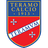 Teramo