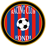 Fondi