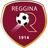 Reggina