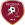 Reggina