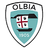 Olbia