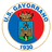 Gavorrano