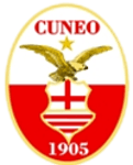 Cuneo