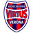 Virtus Verona