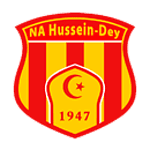 Hussein Dey