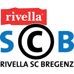 Schwarz-Weiß Bregenz