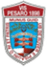Vis Pesaro