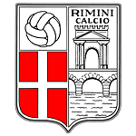 Rimini