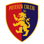 Potenza