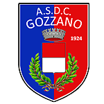 Gozzano
