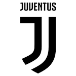 Juventus U23