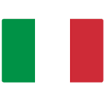 Italia (Femenino)