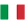 Italia (Femenino)