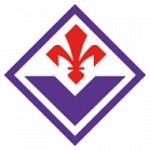 Fiorentina W