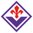 Fiorentina W