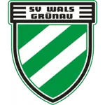 Wals-Grünau