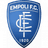 Empoli W
