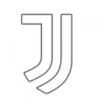 Juventus W