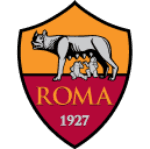 Roma W